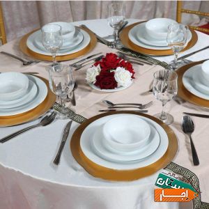 ظروف کرایه