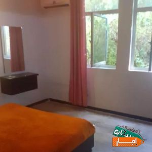 اجاره یکخواب (شهرک صدف ) با شرایط عالی