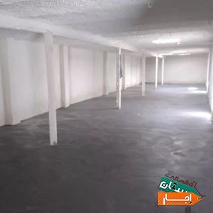 اجاره انبار/سوله/کارگاه/تولیدی با بهترین قیمت