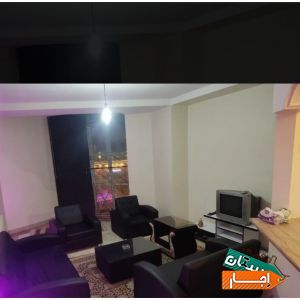 اجاره سوییت آپارتمان تمیز