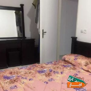 سوئیت اجاره ای با شرایط مناسب در البرز