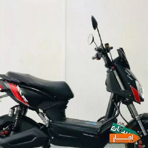 اجاره موتور روزانه وساعتی با ارزان ترین قیمت