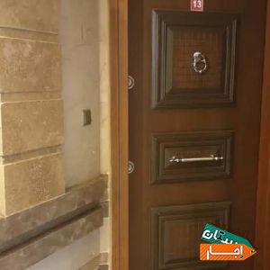 اجاره آپارتمان 95متر ولنجک /نوساز /با قیمت مناسب