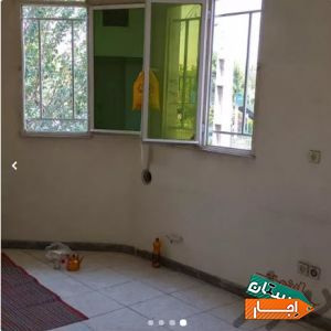 اجاره سوئیت 40 متر تک واحدی با شرایط عالی