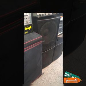 اجاره باند.فلش خور.وبلوتوث دارورقص نورودستگاه بخار