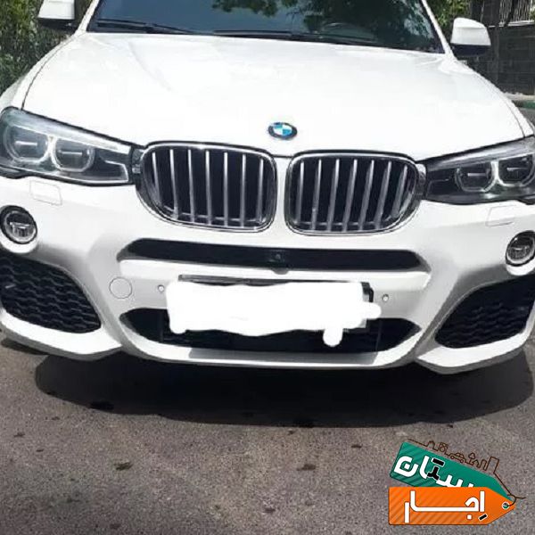 * اجاره ماشین خارجی* با عالیترین شرایط