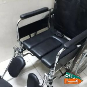 تعمیرگاه تخصصی ویلچر خرید فروش و اجاره ویلچر با بهترین شرایط