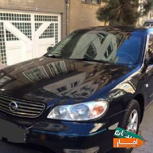 اجاره ماکسیما اتومات