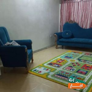 اجاره آپارتمان سوییت واحد مبله