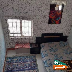 ارزانترین اجاره سوییت در آتشگاه
