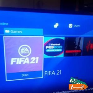 اجاره ps 4 کرایه پلی استیشن 4 با بهترین قیمت