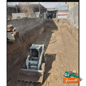اجاره بابکت