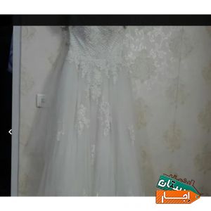 اجاره لباس عروس