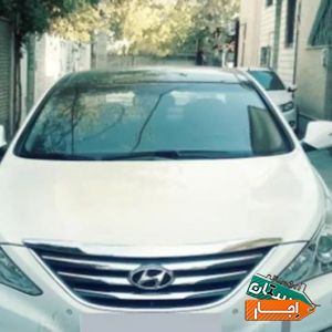 اجاره خودرو/کرایه ماشین/رنت اتومبیل/سدان قیمت عالی