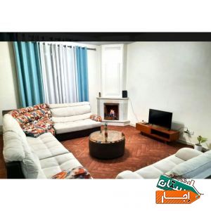 اجاره سوییت غرب بدون واسطه