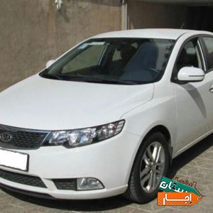 اجاره سراتو/اجاره خودرو/رنت/سراتو