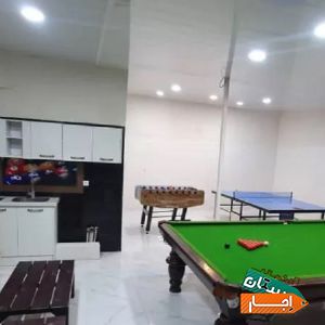 اجاره ویلا کردان سهیلیه با بهترین شرایط