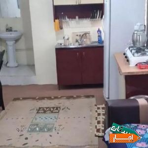 اجاره سوییت ویلا در سهیلیه با مناسب ترین شرایط در البرز