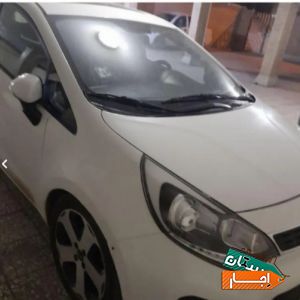 اجاره ریو 2014