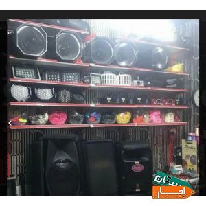 اجاره باند و رقص نور و میز سوارز میز led