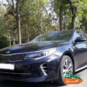 اجاره خودو/کرایه.رنت ماشین اپتیما.اتومبیل با مناسب ترین قیمت