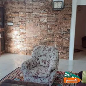 اجاره سوییت دربست در آتشگاه با شرایط مناسب در البرز
