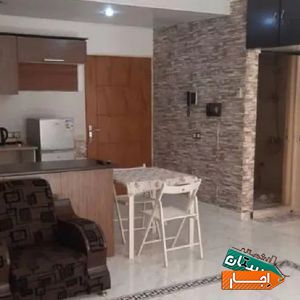 اجاره واحد مبله اسانسوردار با بهترین و منصفانه ترین شرایط