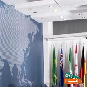 اجاره کانتر خدمات موبایل در دفتر پیشخوان دولت با بهترین قیمت