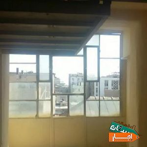 30متر سوییت مناسب دفتر کار و کارگاه و انبار با بهترین قیمت