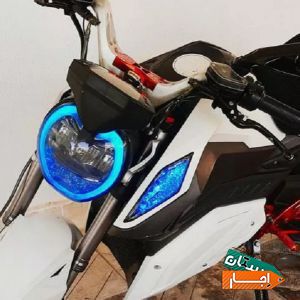اجاره جگوار کیش با بهترین قیمت در کیش