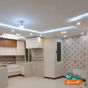 اجاره دوخوابه سهروردی شمالی با بهترین قیمت