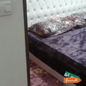 سوئیت اجاره ای با شرایط مناسب