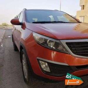 اجاره خودرو شرایط آسان