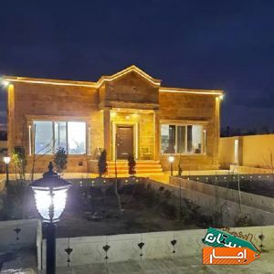 اجاره