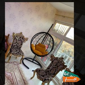 اجاره باغ ویلا شیک و نوساز