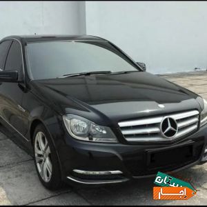اجاره خودرو بنزc200 ماشین رنت banz