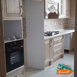مناسب شرایط آپارتمان 150 متر 3 خواب دروس خوش نقشه