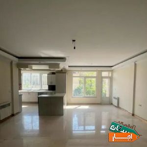 بهترین شرایط اجاره 135متر آپارتمان ،تکواحدی ،