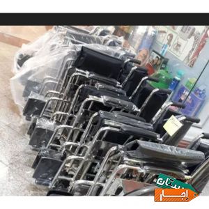 اجاره ویلچر . کرایه ویلچر