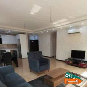 اجاره اپارتمان مبله