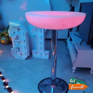 اجاره باند USB فلشخور/رقص نور/میزسوارز/ارسال نصب