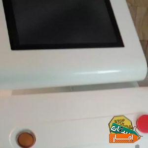 اجاره روزانه‌ دستگاه لیزر موهای زائد وارداتی با بهترین قیمت امکانات