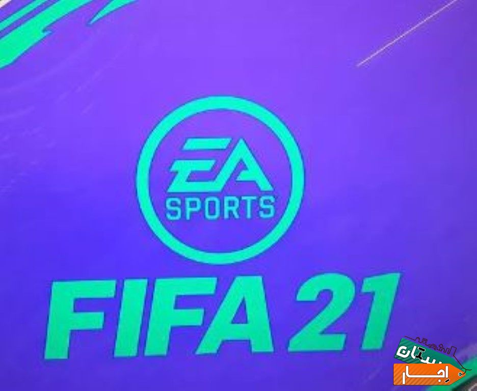 اجاره کنسولps4 در صورت تمایل درب منزل با ارزانترین قیمت در رشت