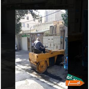 اجاره بابکت و خاور