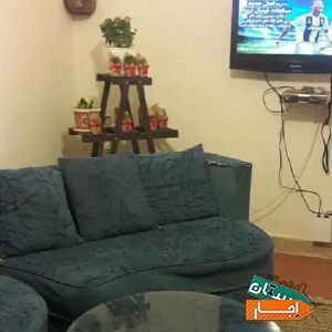 اجاره اپارتمان سوئیت با بهترین امکانات