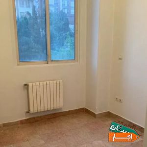اجاره 85متر/2خواب/طبقه دوم/آسانسور وپارکینگ/باهنر با قیمت عالی
