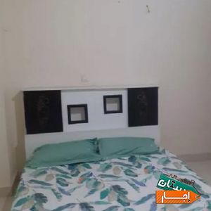 اجاره اپارتمان مبله در کرج با مناسب ترین قیمت