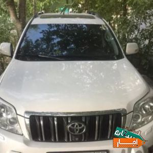 اجاره خودرو.رنت ماشین.کرایه اتومبیل.پرادو