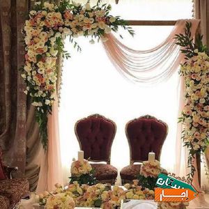 اجاره استندوبک وباکس