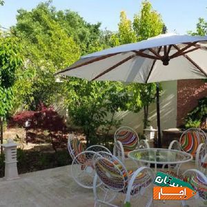 اجاره باغ ویلا کردان و کرج